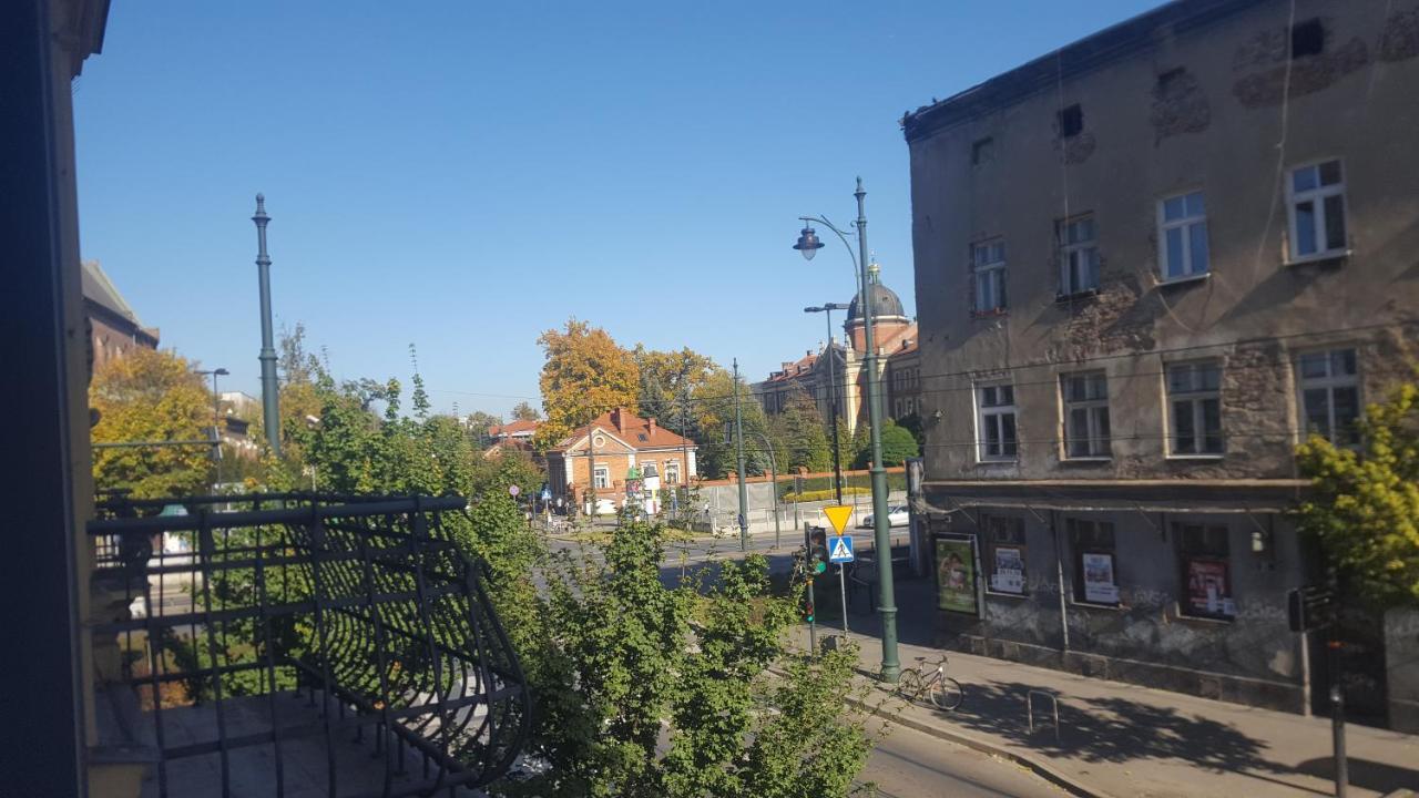 Room Tour Rakowicka 14A, Krakow