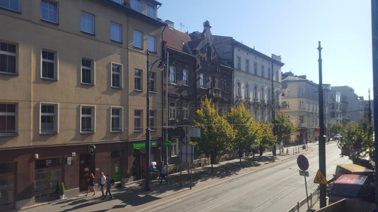 Room Tour Rakowicka 14A — Photos 2